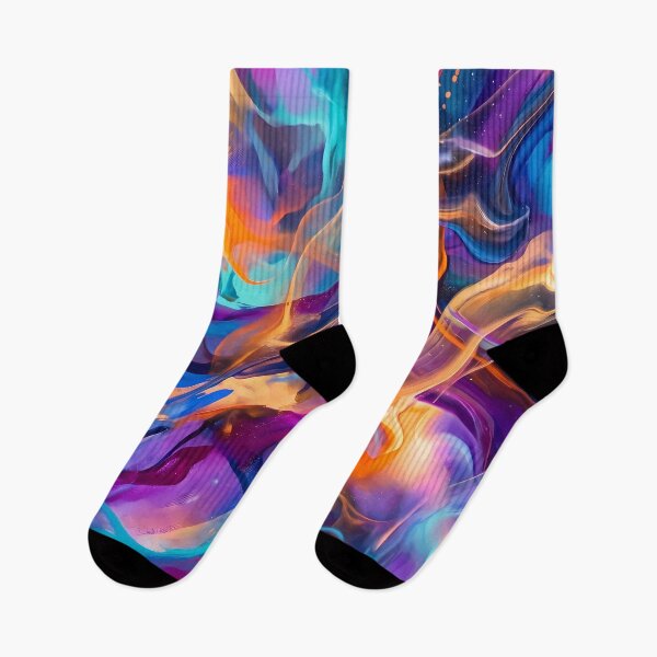 Item preview, Art Mesmerizing Geometric Patterns Modern Aesthetics Timeless Design designed and sold by ART ATTACK ZONE.
