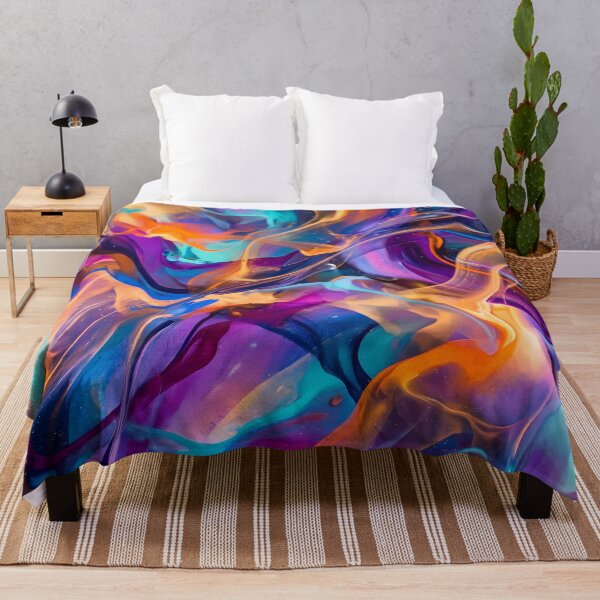 Item preview, Art Mesmerizing Geometric Patterns Modern Aesthetics Timeless Design designed and sold by ART ATTACK ZONE.
