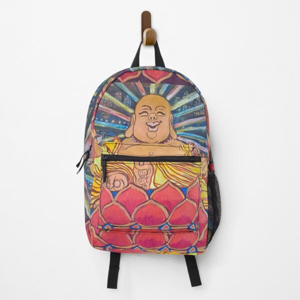 Item preview, Artha of Infinite Light designed and sold by TathagataFamily.