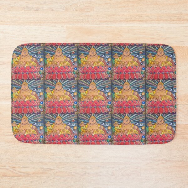 Item preview, Artha of Infinite Light designed and sold by TathagataFamily.