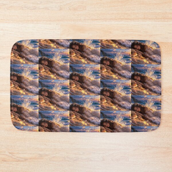 Item preview, Dreams in Golden Light. designed and sold by JoyNest = "The nest of joy".
