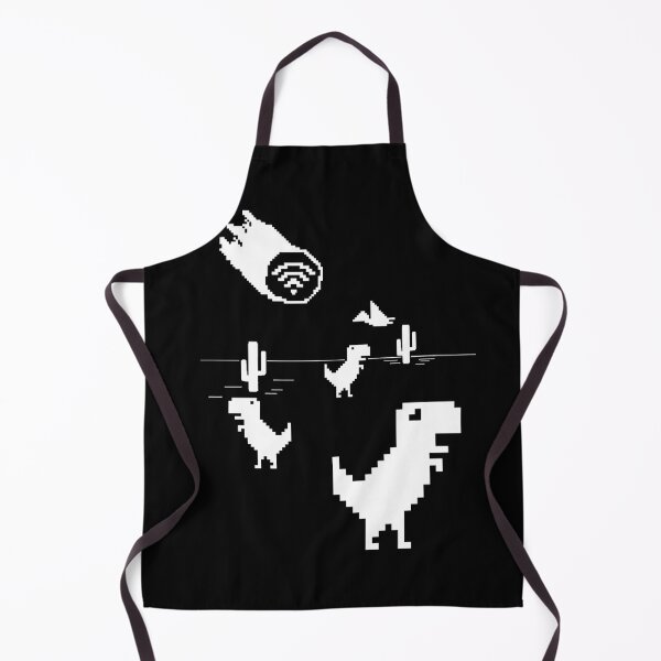 Item preview, Dinosaur's Extinction designed and sold by Mecanicarts.
