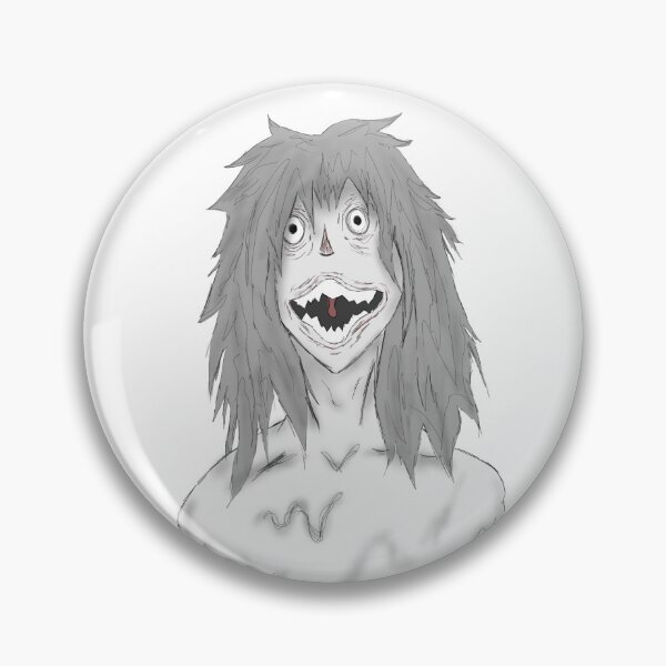 Item preview, Monster girl designed and sold by JustJulii.
