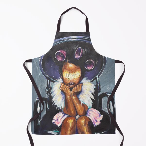 Item preview, Naturally Princess I designed and sold by DaCre8iveOne.