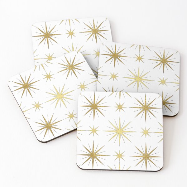 Item preview, Sparkly  designed and sold by pantjella.