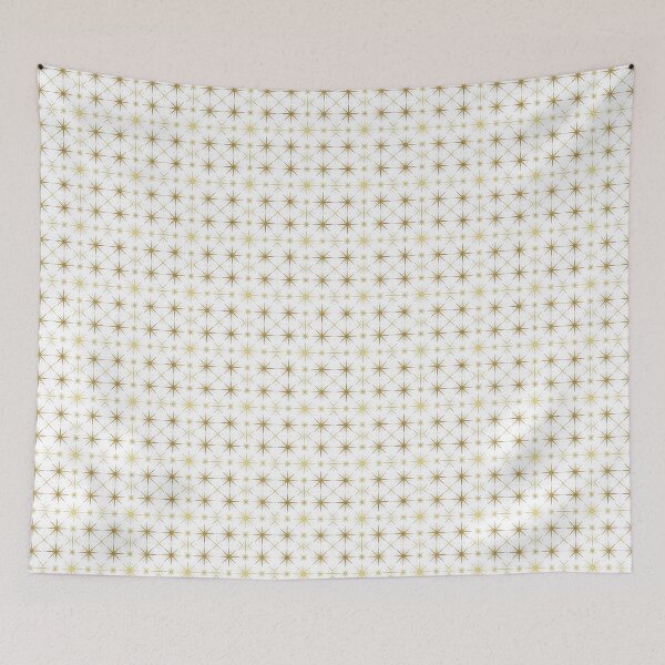 Item preview, Sparkly  designed and sold by pantjella.