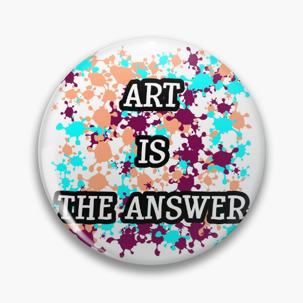 Item preview, Painting creativity designed and sold by PoppyPurple.