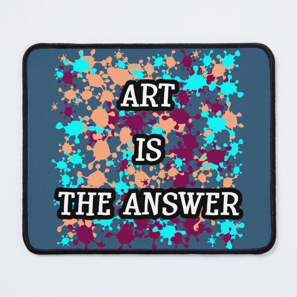 Item preview, Painting creativity designed and sold by PoppyPurple.