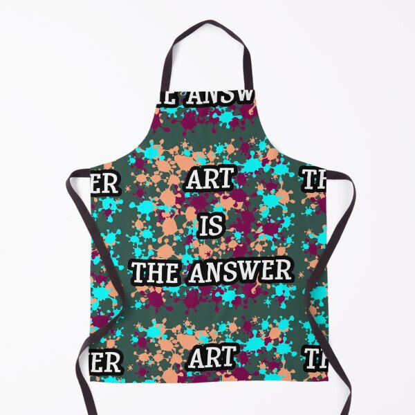 Item preview, Painting creativity designed and sold by PoppyPurple.