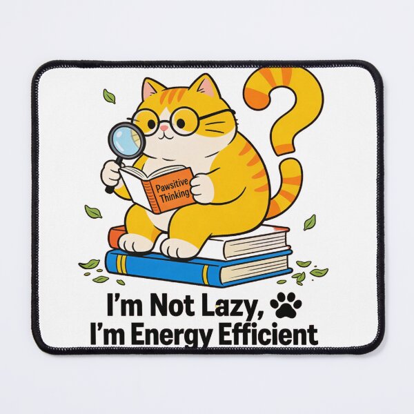 Item preview, Work smarter, not harder. designed and sold by T's&such.