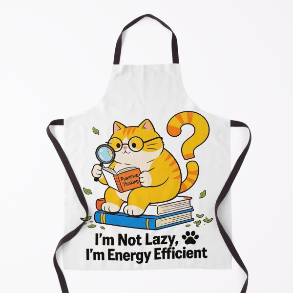 Item preview, Work smarter, not harder. designed and sold by T's&such.