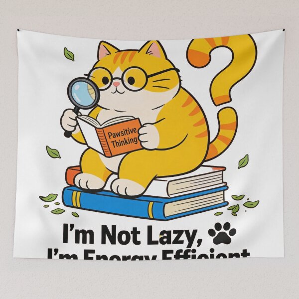 Item preview, Work smarter, not harder. designed and sold by T's&such.