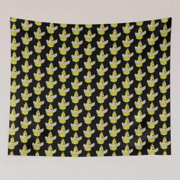 Item preview, LET'S GO! designed and sold by oddwonders.