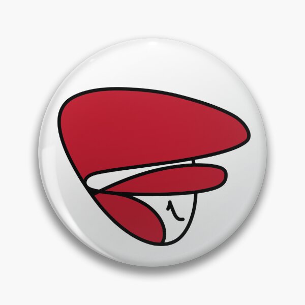 Item preview, F1 designed and sold by Designhand.