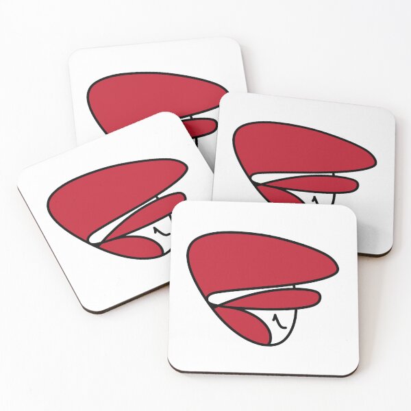 Item preview, F1 designed and sold by Designhand.