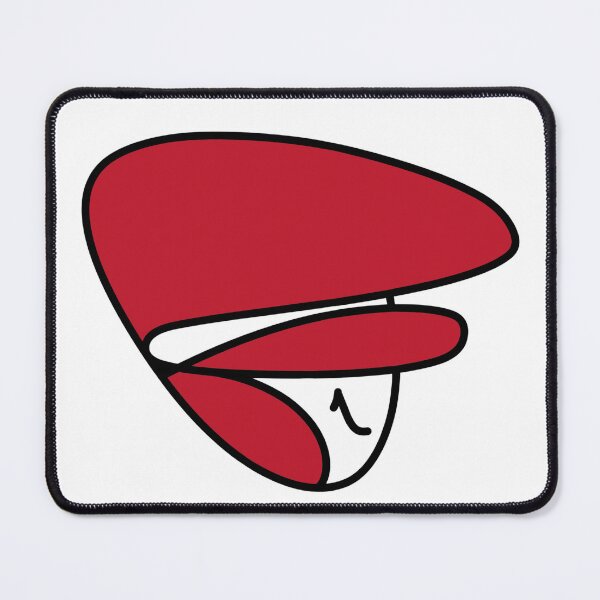 Item preview, F1 designed and sold by Designhand.