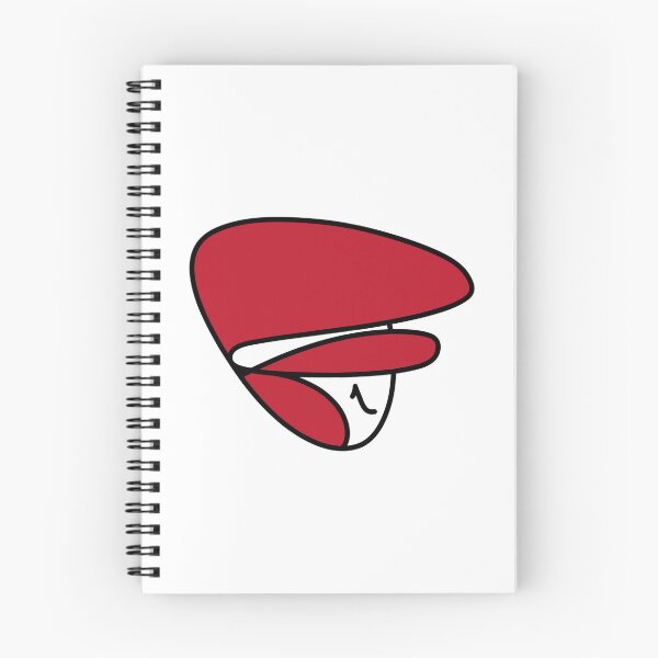 Item preview, F1 designed and sold by Designhand.