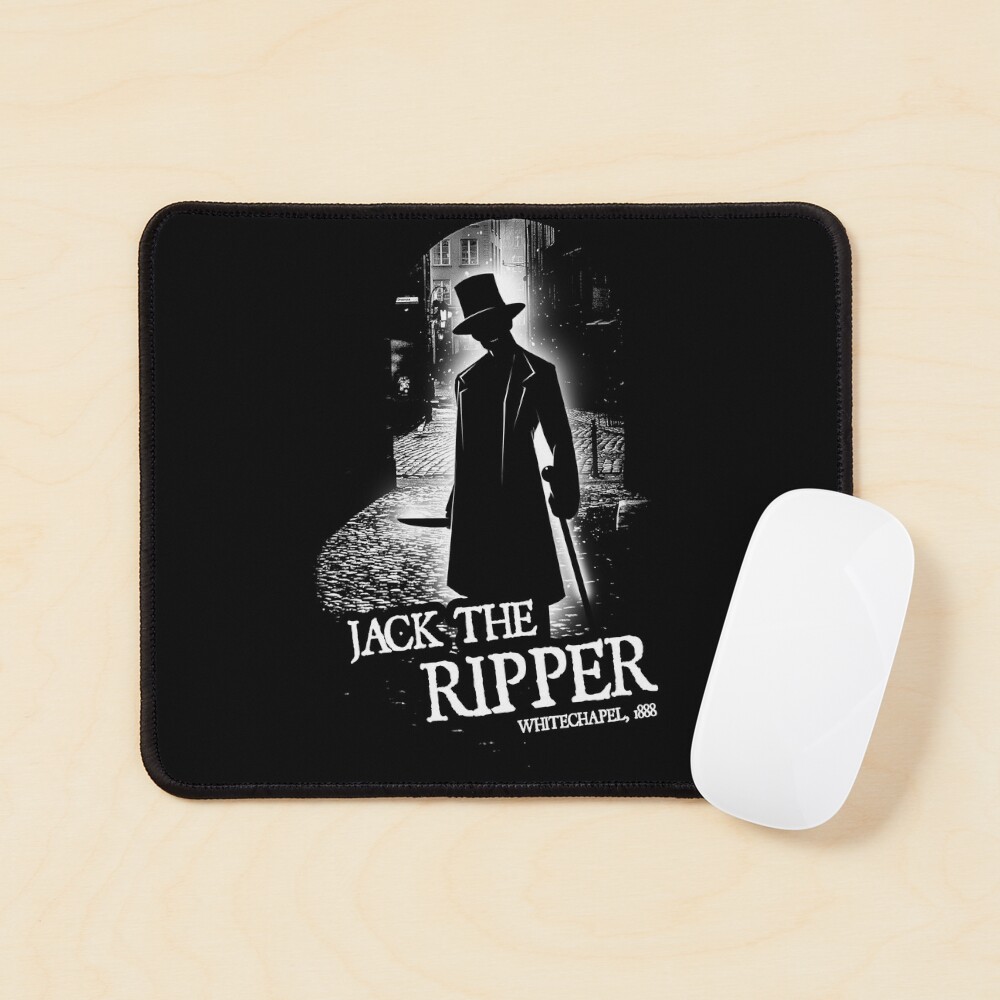 Item preview, Mouse Pad designed and sold by Mecanicarts.