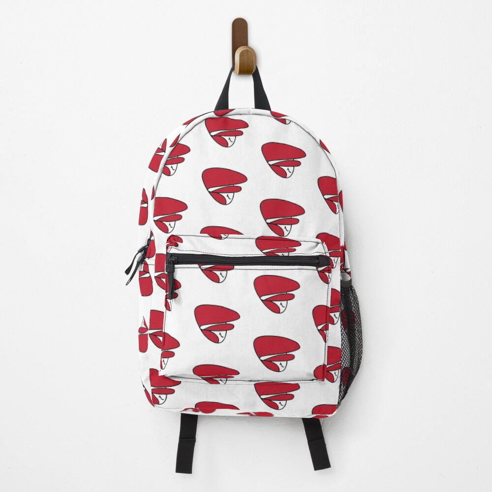 Item preview, Backpack designed and sold by Designhand.