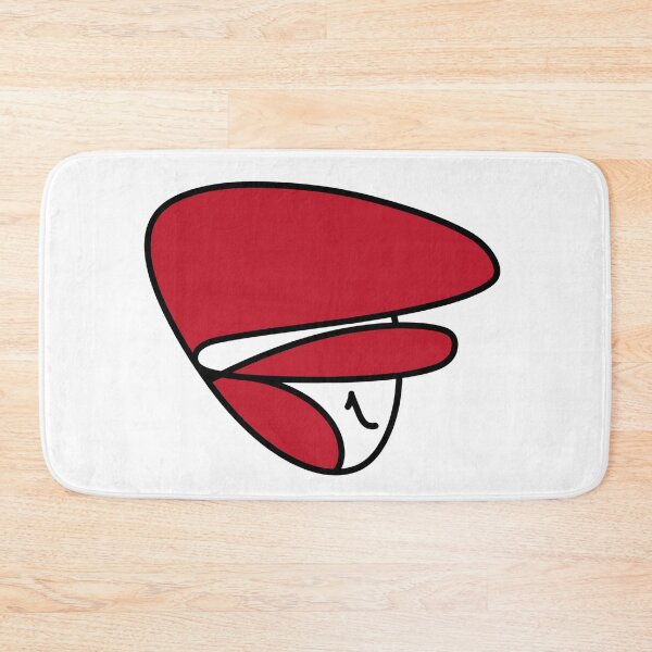 Item preview, F1 designed and sold by Designhand.