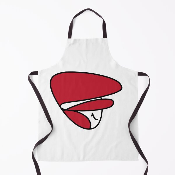 Item preview, F1 designed and sold by Designhand.