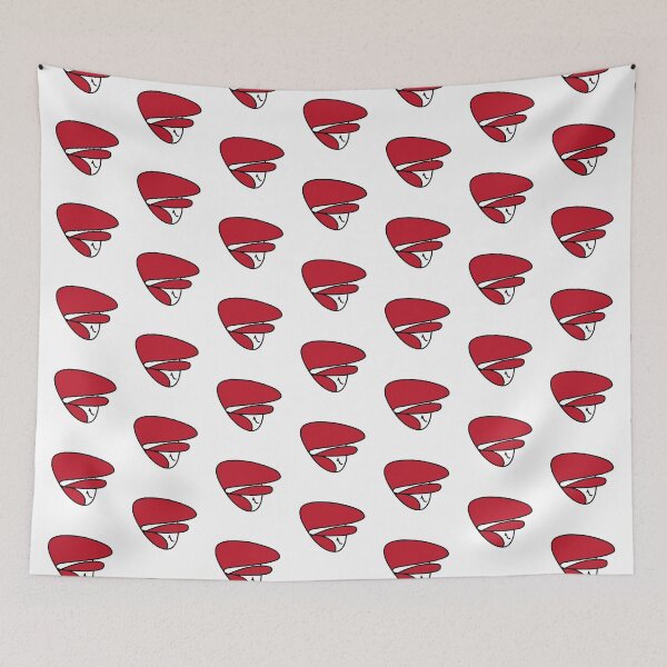 Item preview, F1 designed and sold by Designhand.