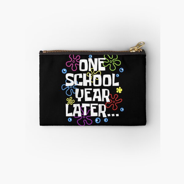 Item preview, one school year later summer last day of school teacher kids designed and sold by mariazin.