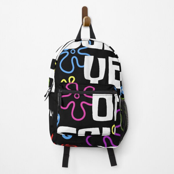 Item preview, one school year later summer last day of school teacher kids designed and sold by mariazin.