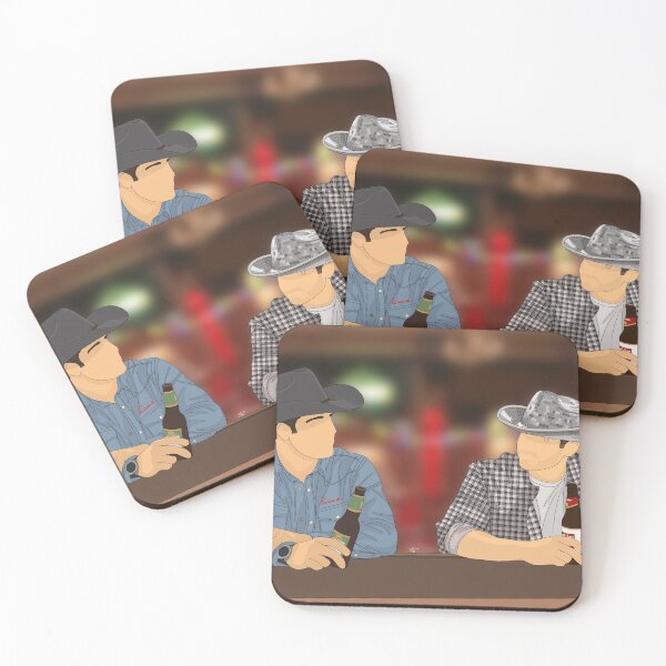 Item preview, Buddie x Nashville  designed and sold by DesignssByBee.