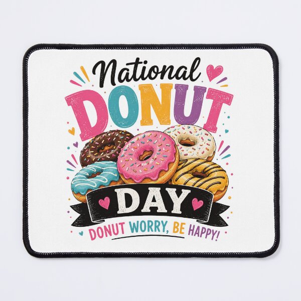 Item preview, national day worry be happy designed and sold by elaidamacn.
