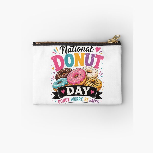 Item preview, national day worry be happy designed and sold by elaidamacn.