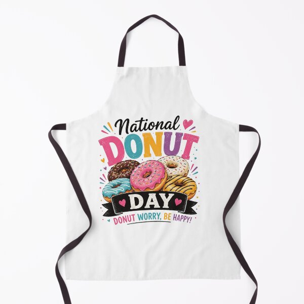 Item preview, national day worry be happy designed and sold by elaidamacn.