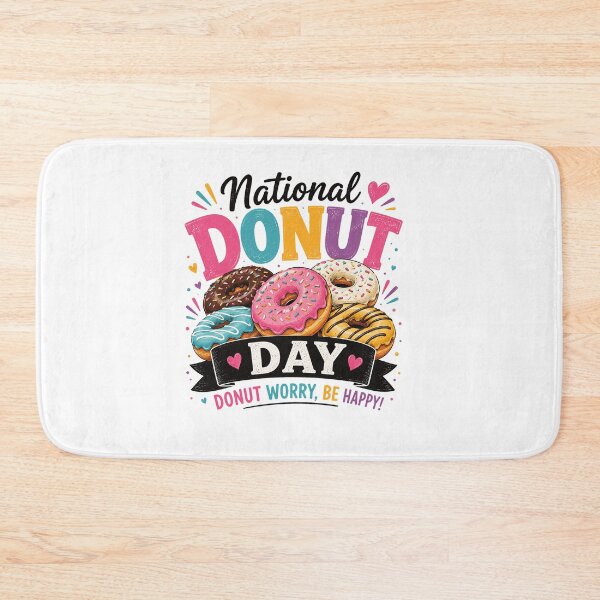 Item preview, national day worry be happy designed and sold by elaidamacn.