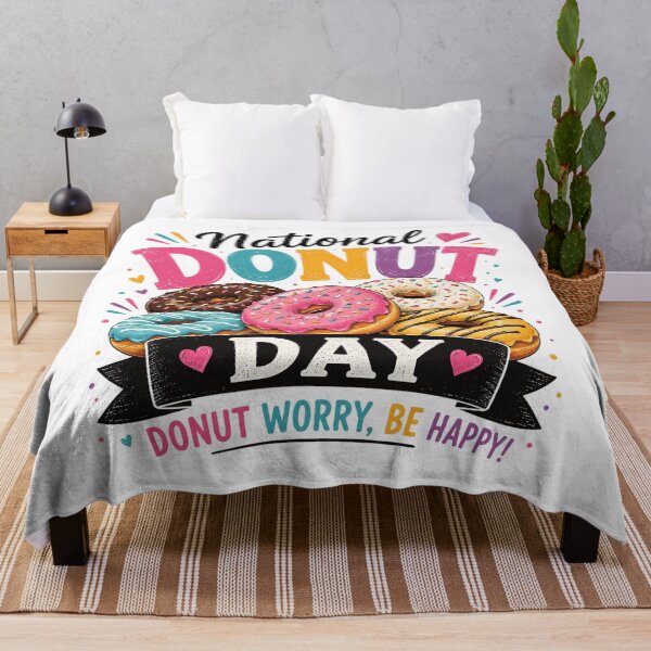 Item preview, national day worry be happy designed and sold by elaidamacn.