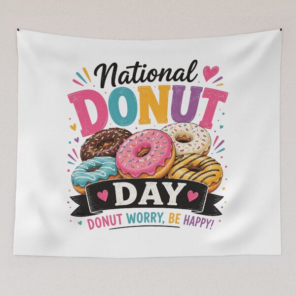 Item preview, national day worry be happy designed and sold by elaidamacn.