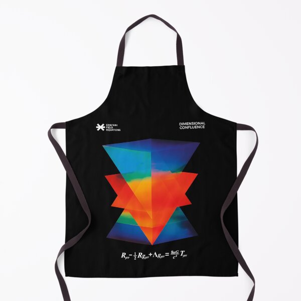 Item preview, Dimensional Confluence designed and sold by Lidra Zehcnas.
