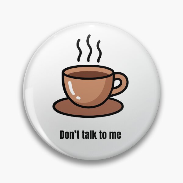 Item preview, Coffee designed and sold by RyssaertPhoto.