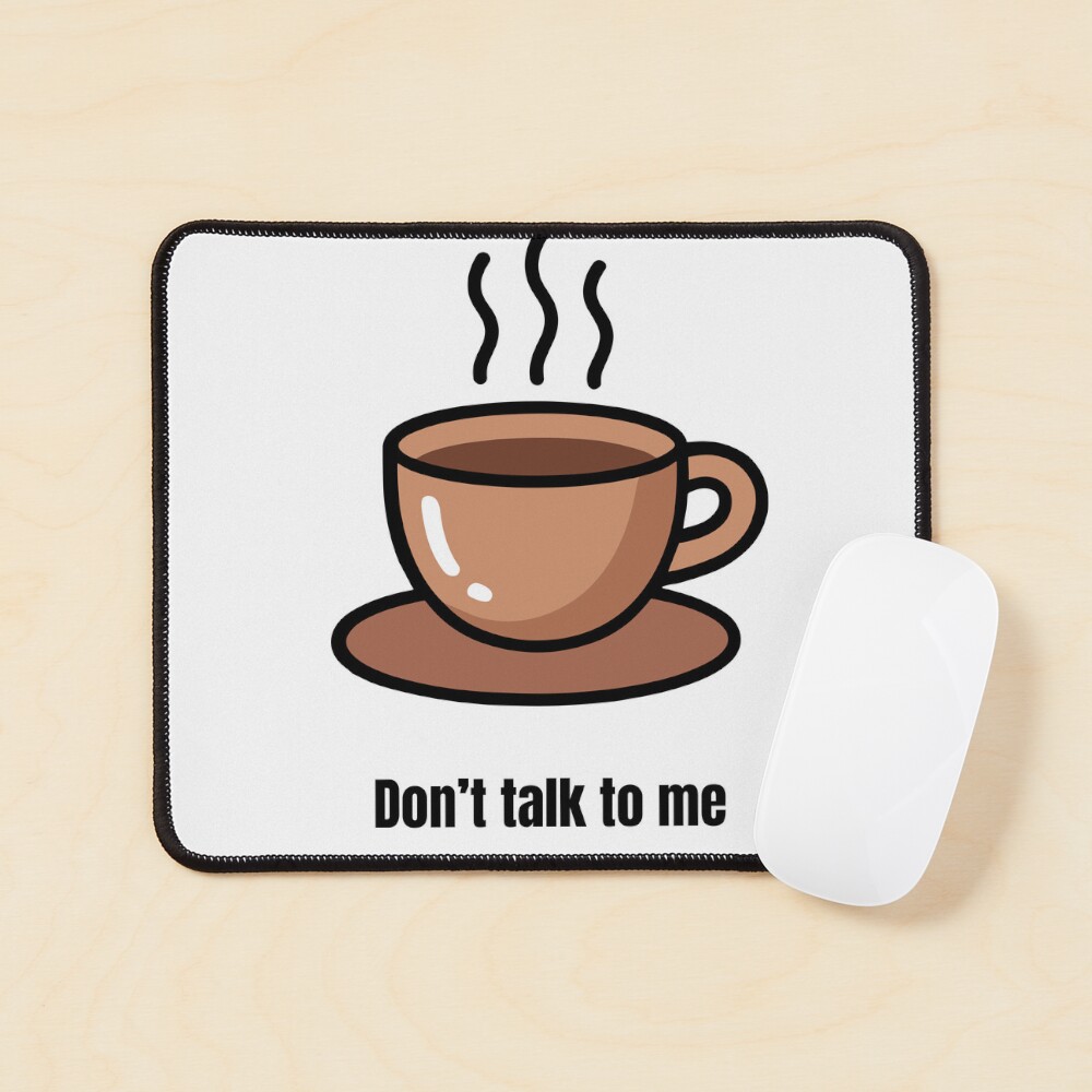 Item preview, Mouse Pad designed and sold by RyssaertPhoto.