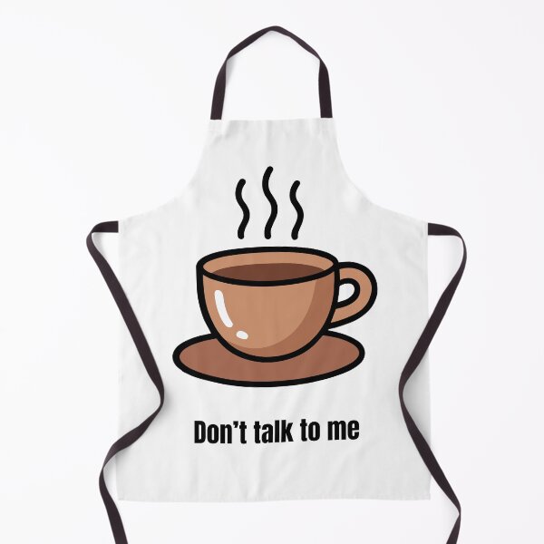 Item preview, Coffee designed and sold by RyssaertPhoto.