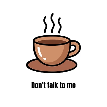 Artwork thumbnail, Coffee by RyssaertPhoto
