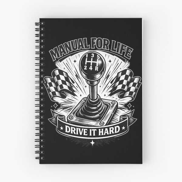 Item preview, Manual Transmission Stick Shift Design designed and sold by Hassan1988.