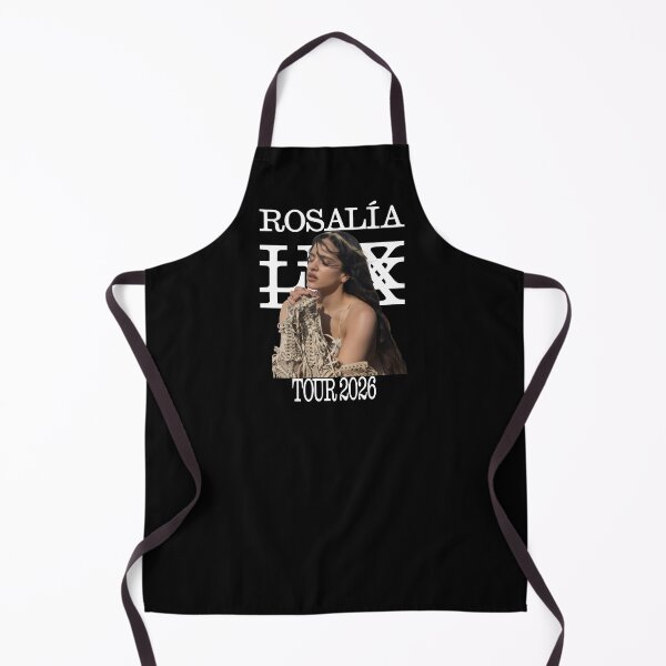 Item preview, LUX Tour 2026 designed and sold by StanleyMJ.