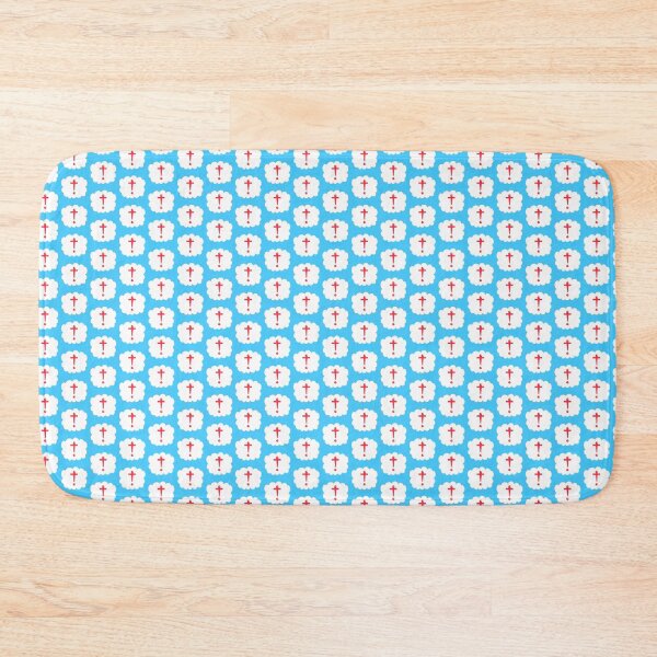 Item preview, certitude designed and sold by ritusdesigns.