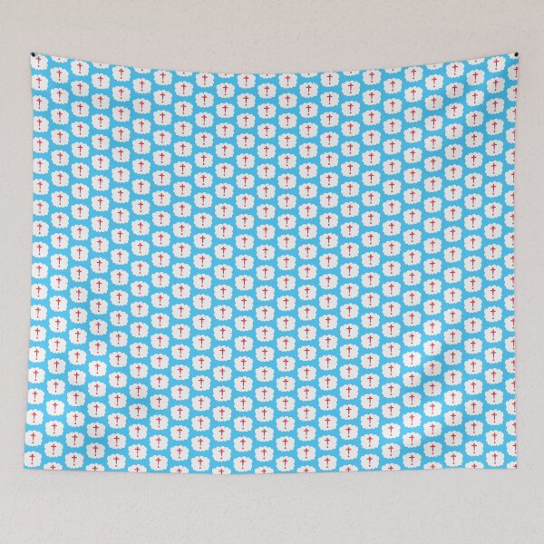 Item preview, certitude designed and sold by ritusdesigns.