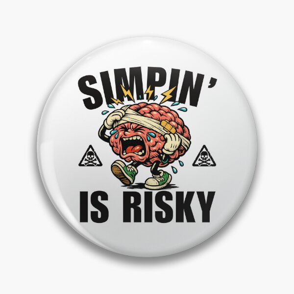 Item preview, It's risky designed and sold by Peerless-Prime.
