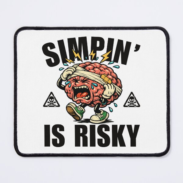 Item preview, It's risky designed and sold by Peerless-Prime.