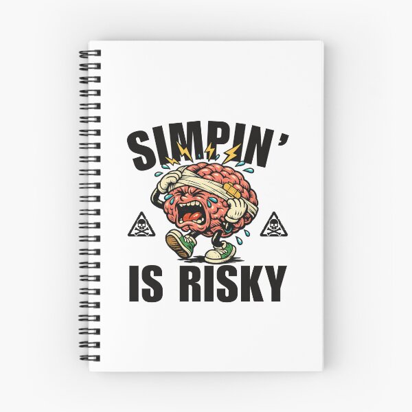 Item preview, It's risky designed and sold by Peerless-Prime.