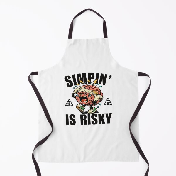 Item preview, It's risky designed and sold by Peerless-Prime.