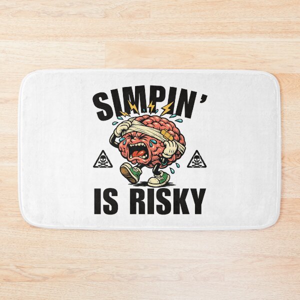 Item preview, It's risky designed and sold by Peerless-Prime.