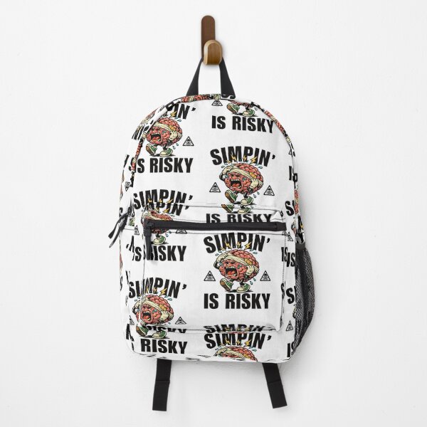 Item preview, It's risky designed and sold by Peerless-Prime.